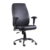 کارشناسی 4030 P014